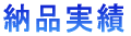[iѕ\